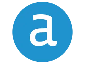Alteryx - No-code analytics automation for data prep and ML