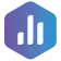 Databox logo