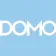 Domo logo