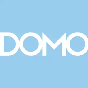 Domo - Full company KPIs on the CEO's iPhone instantly