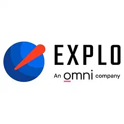 Explo - Embedded dashboards that ship with two lines of code