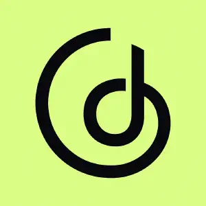 GoodData - Metrics as code deployed anywhere via REST API