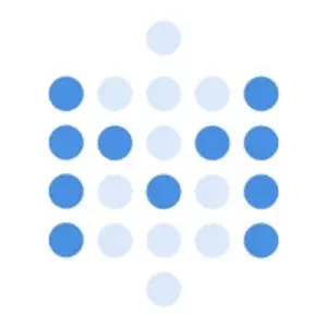 Metabase - Ask your database questions without writing SQL