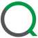 Qlik Sense logo