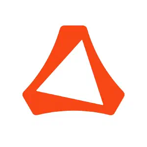 Altair AI Studio - Drag-and-drop ML pipelines with built-in AutoML