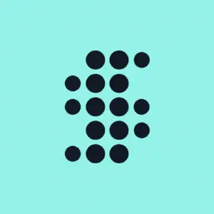 Sisense - White-label BI dashboards inside your own product