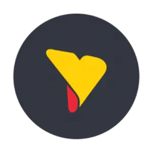 Yellowfin - AI alerts that explain why your metrics changed