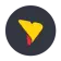 Yellowfin logo